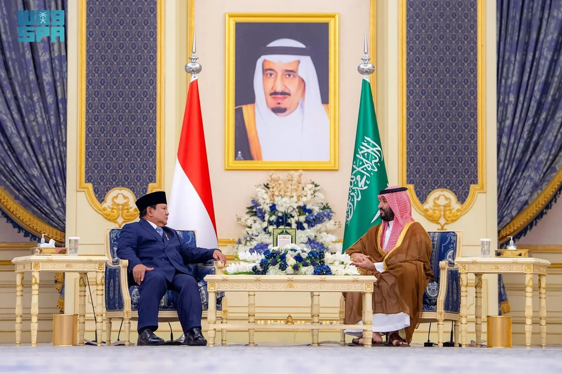 نمايا للاستثمار | أفضل منصة تداول عملات وأسهم في السعودية