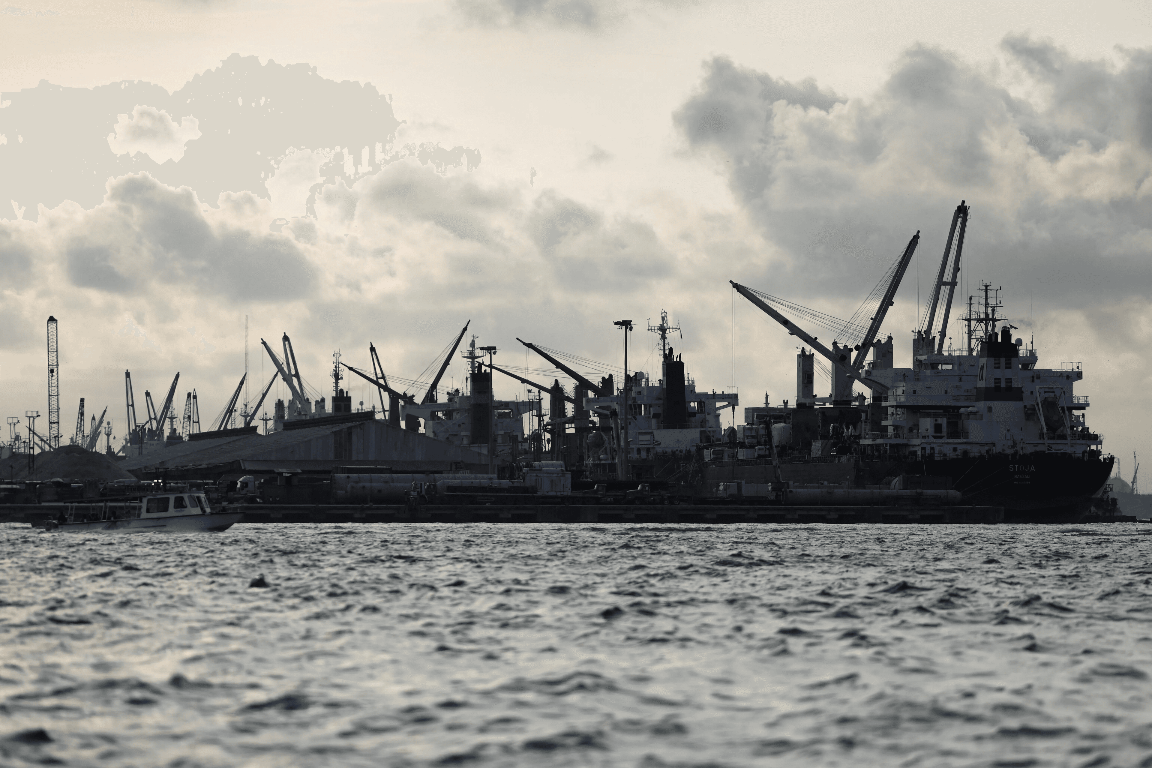 قوة الذكاء الاصطناعي في اتخاذ القرارات المالية