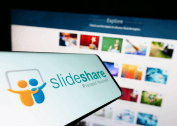 سلايد شير – Namaya SlideShare